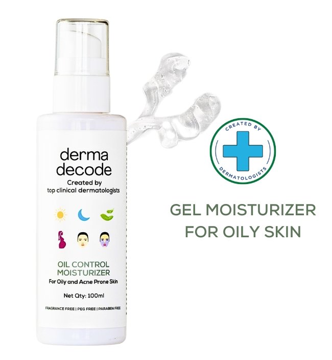 Derma Ecode Derma Decode | Created by Top Dermatologists | Buy Derma Decode Skin ...